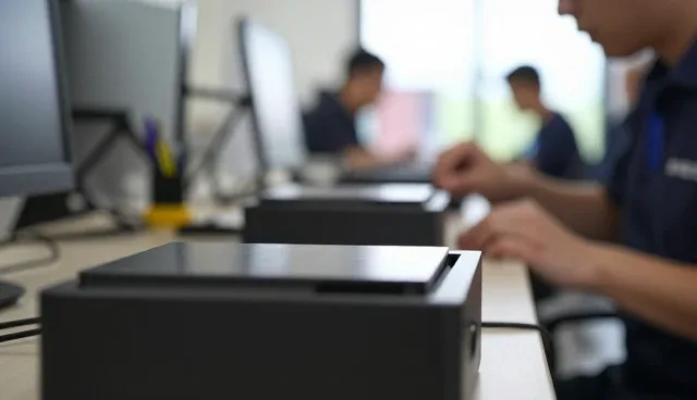 上海帛书信息科技有限公司聊聊软件研发系统集成