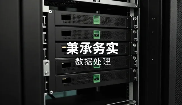 信息科技选型中的核心关注点解析