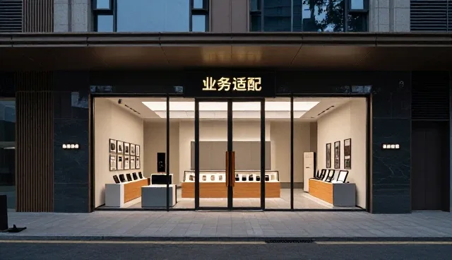 技术咨询在信息整合业务中的理念演进与实践路径