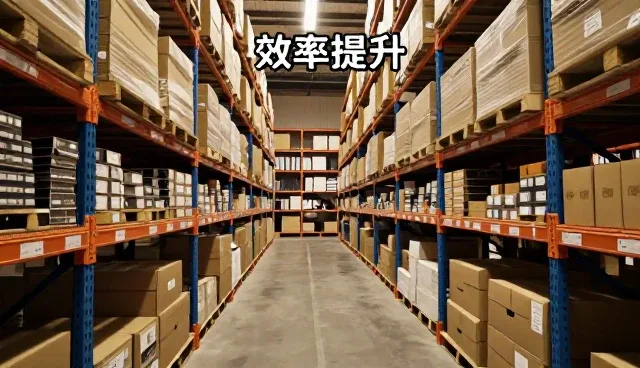 系统集成中的问题处理策略与日常维护建议