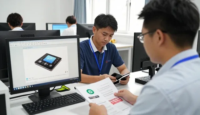 理念为系统集成提供更多可能