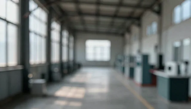 数据处理在医疗行业中的适用条件与应用误区