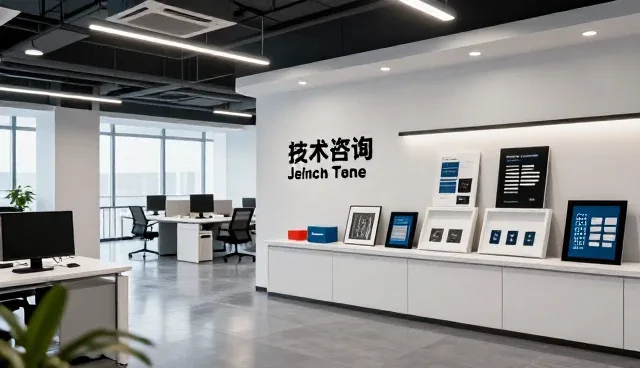 技术咨询如何应对复杂场景下的性能挑战