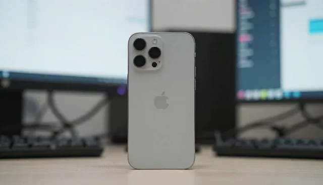 系统集成中性能与适用条件的平衡之道