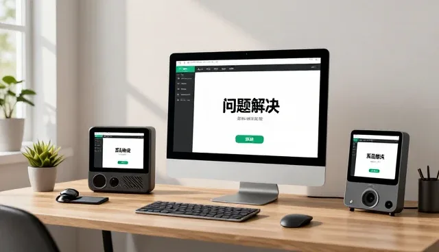 多维场景下的数据处理挑战与应对策略