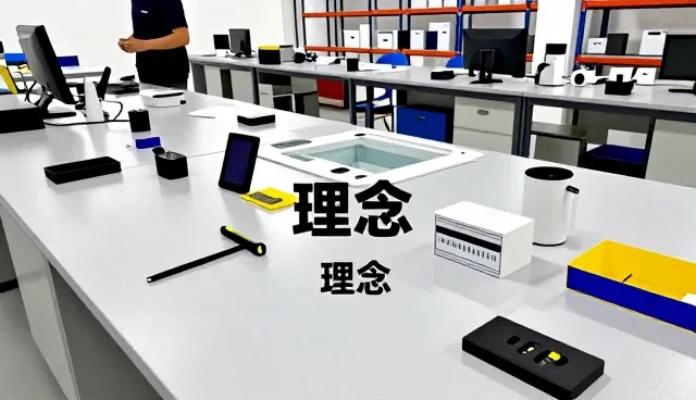 技术环境下软件研发价值不断提升