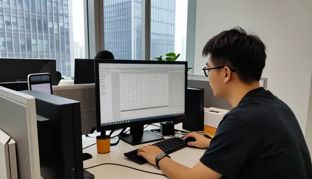 智能客服系统解决软件开发中的常见需求
