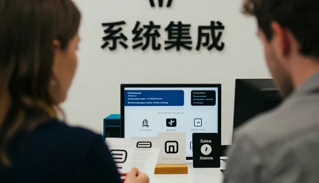 数据处理技术应用中的常见问题及维护建议
